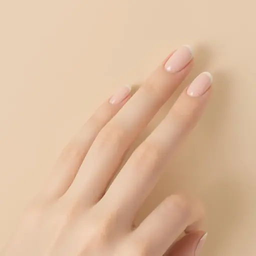 Film Forming Polymers for cosmetics: ECOFILMCARE-A