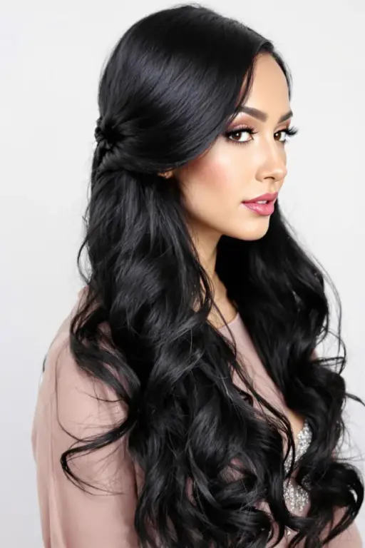 ECOFILMCARE-C for Haircare