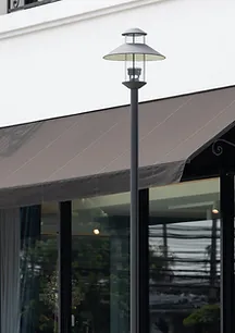 ECOPOLCOAT FF 30 products by Ecopol Tech