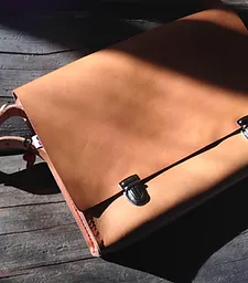 ECOPOLEDER-S-TOP products by Ecopol Tech