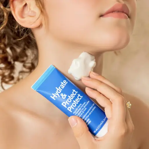 Film Forming Polymers for Skincare: ELYSAN DS W
