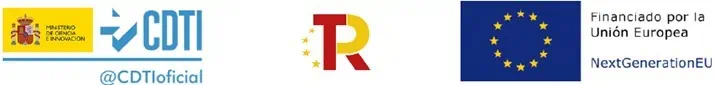 FOTOCER (Misiones CDTI Collaborative Project) 2021-2024 EXP - 00146339 / MIG-20211047