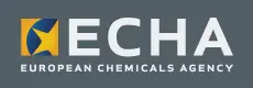 Laundry biodegradable microcapsules according to ECHA Microplastics Regulations Laundry biodegradable microcapsules according to ECHA Microplastics Regulations
